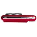 Appareils Photo Dc5200 Rouge thumbnail 3